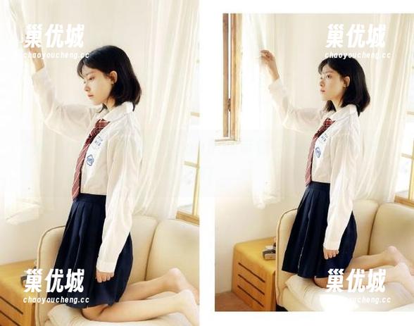 直达真相：xgua5.tv带你一探娱乐圈的新鲜事！
