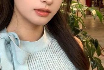 想掌握吃瓜新姿势？赶紧上xgua5.tv官网，论怎么做瓜王！
