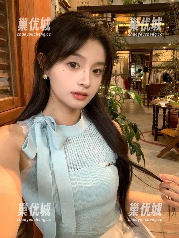 想掌握吃瓜新姿势？赶紧上xgua5.tv官网，论怎么做瓜王！