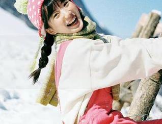 안녕하세요!xgua5.tv和我，组成了永久的吃瓜联盟！