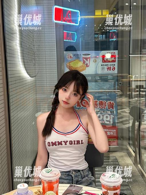 走过路过不要错过，xgua99.tv传送门带你直达瓜田，快来一起蹲吧！