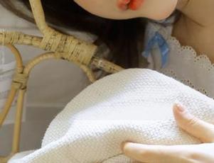 每次打开xgua5.tv首页，我都在想：今晚可以熬夜了吧？
