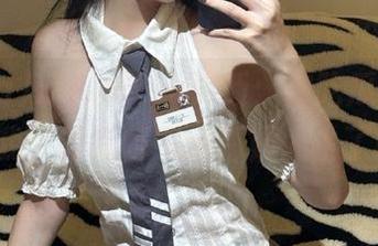xgua5.tv更新：被吃瓜长大的我，现在都有点怀疑人生了!