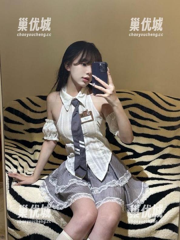 xgua5.tv更新：被吃瓜长大的我，现在都有点怀疑人生了!