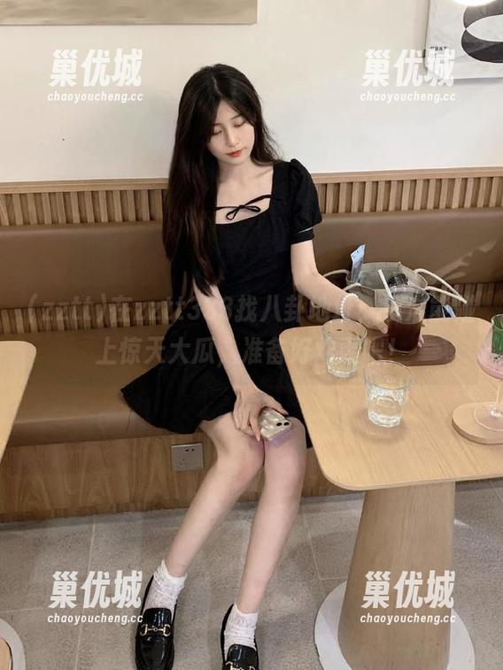 zztt 在zztt333找八卦地址,没准能碰上惊天大瓜,准备好炸裂吧!