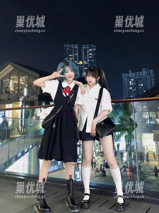 zztt zztt87.ccmapp的黑料堆成山,这瓜我吃个不停!