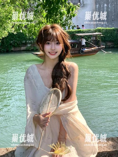 分享你不知道的‘zztt11’秘密，这个围绕八卦的世界真迷人！
