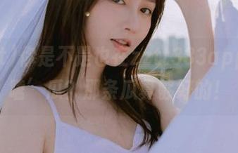 你是不是也在zztt333app上‘嗑’瓜？那条瓜真够好的！