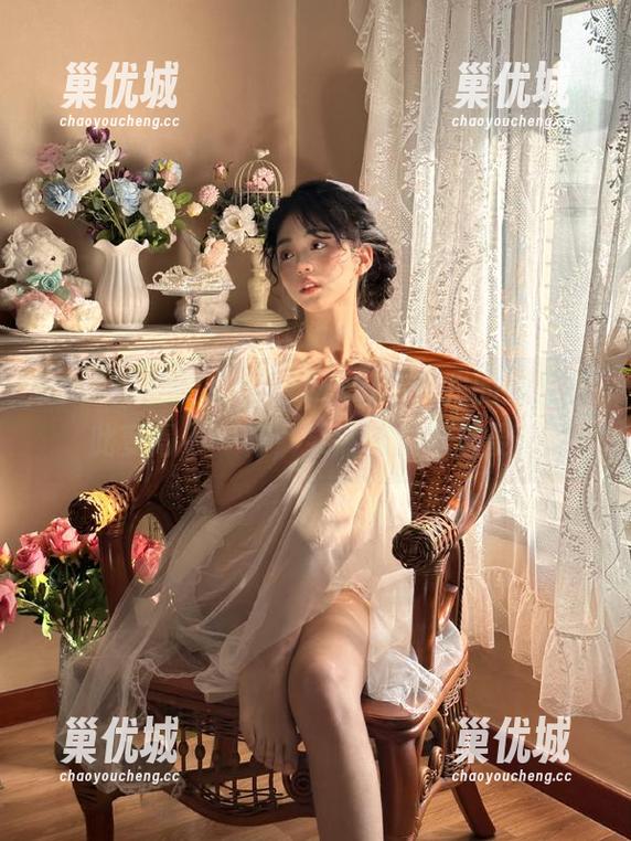 在ios上玩zztt333，我的人生从此变得不一样，果然吃瓜很重要！
