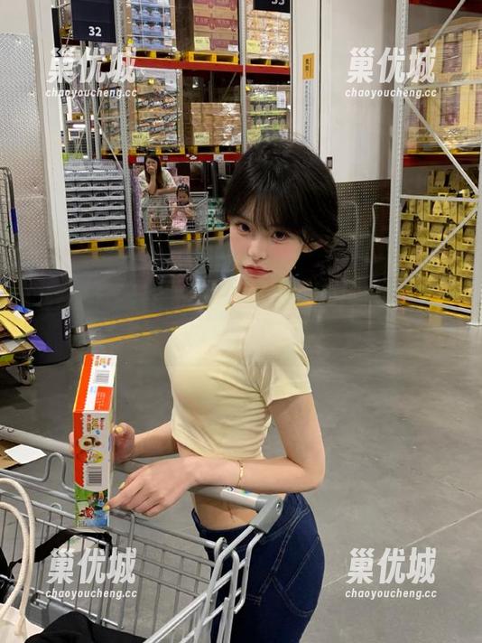 zztt 你是否也好奇?克制不住想下载zztt11!快来偷瞄!