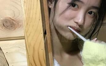 揭秘zztt87.ccm的永久黑料背后，那些换不掉的秘密！