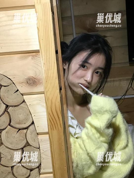 揭秘zztt87.ccm的永久黑料背后，那些换不掉的秘密！