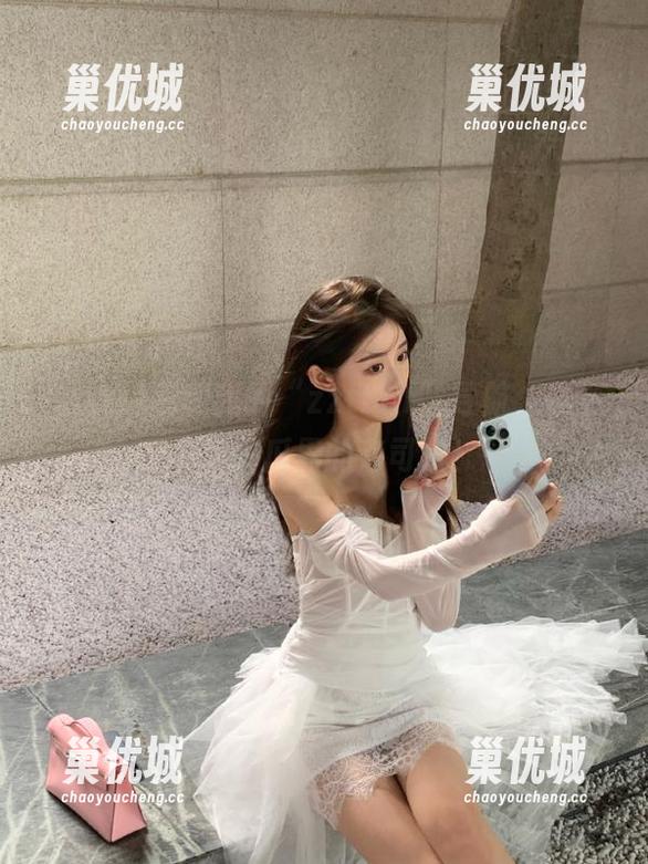 我和我的“zztt11”导航，居然成为了瓜界的老司机！