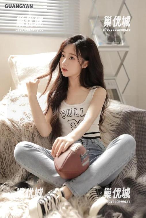 zztt 再在线刷zztt11,我直接盘点一下哪些瓜吃得我心里不那么舒服…
