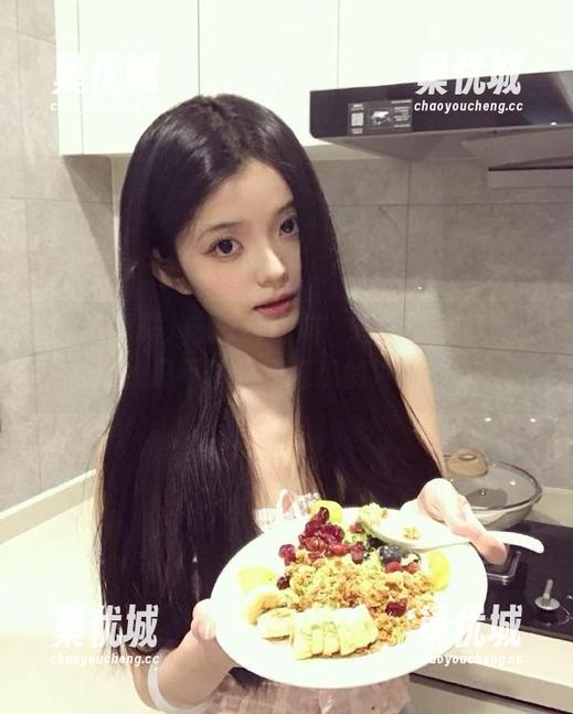 “zztt黑料”首页的网红动态，让我忍不住想要吃瓜的冲动升级。