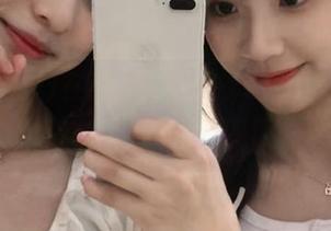 在线闲聊：在zztt黑料上看到的，真是个个都是‘内伤’啊！