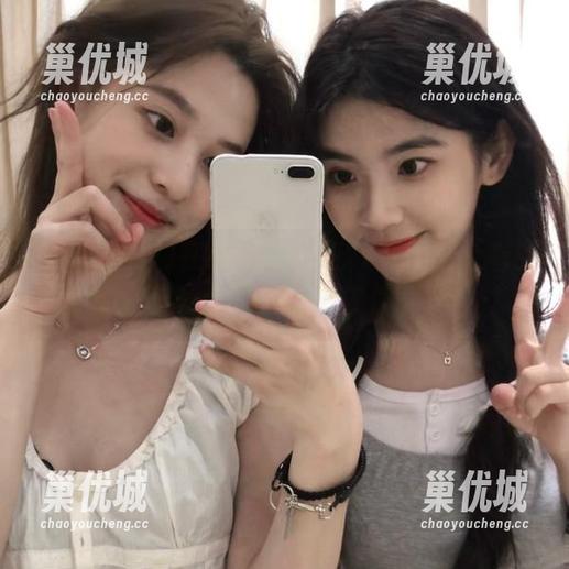 在线闲聊：在zztt黑料上看到的，真是个个都是‘内伤’啊！