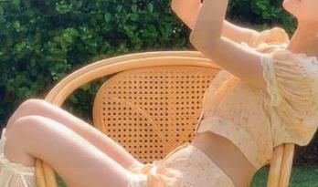 当‘zzzttt黑料不打烊万篇长征’变成永久陪伴：我的追星小本子怎么突然被扔了？！