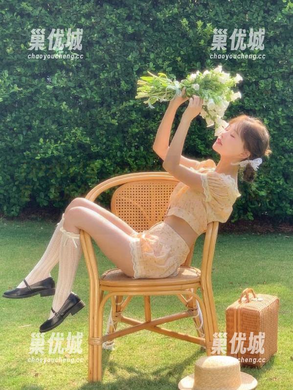 当‘zzzttt黑料不打烊万篇长征’变成永久陪伴：我的追星小本子怎么突然被扔了？！
