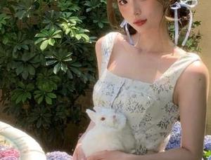 听说下载zzzttt黑料不打烊万篇长征能让你的闲暇时光升级成橘子味？快来尝试吧！