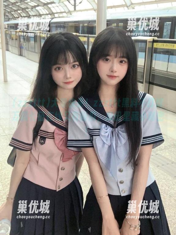 大家快来！zzzttt黑料不打烊万篇长征在线又有新瓜，瓜田里藏小秘密！