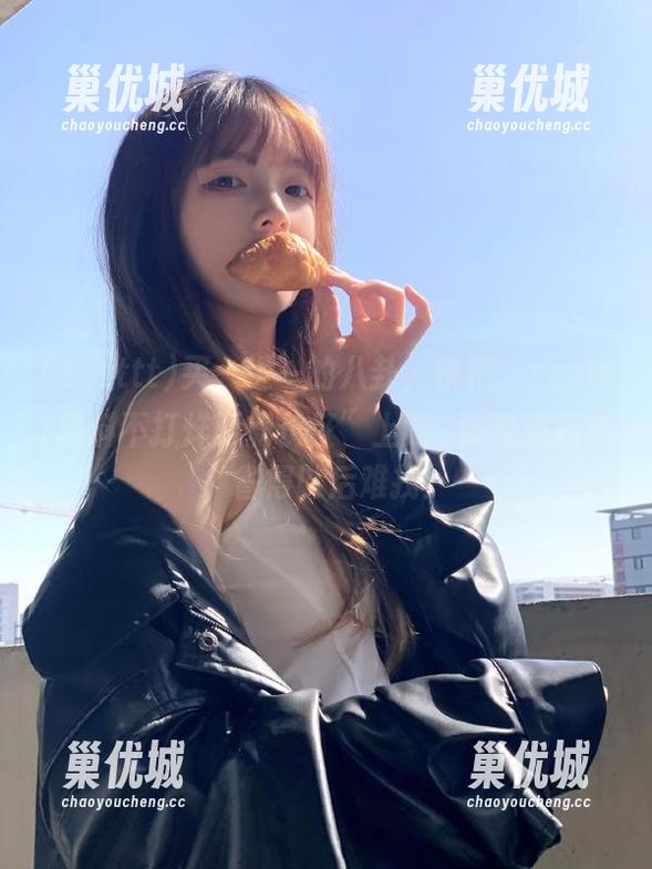 买一送一的八卦，快把“zzzttt黑料不打烊万篇长征”上的囧事收藏起来，省得以后难找！