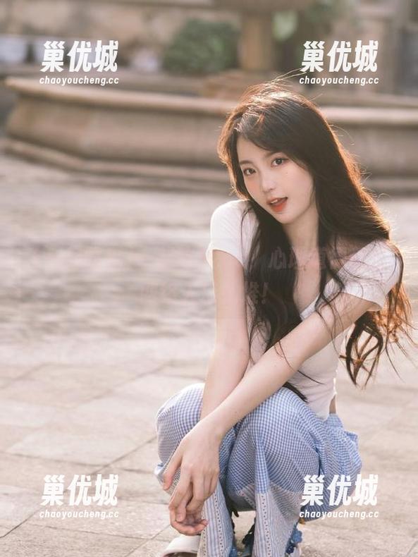 一起吃瓜.cc，心理道德都在网络入口扎堆！