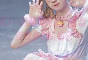 一起吃瓜网站：网盘，让你收获意外的小秘密