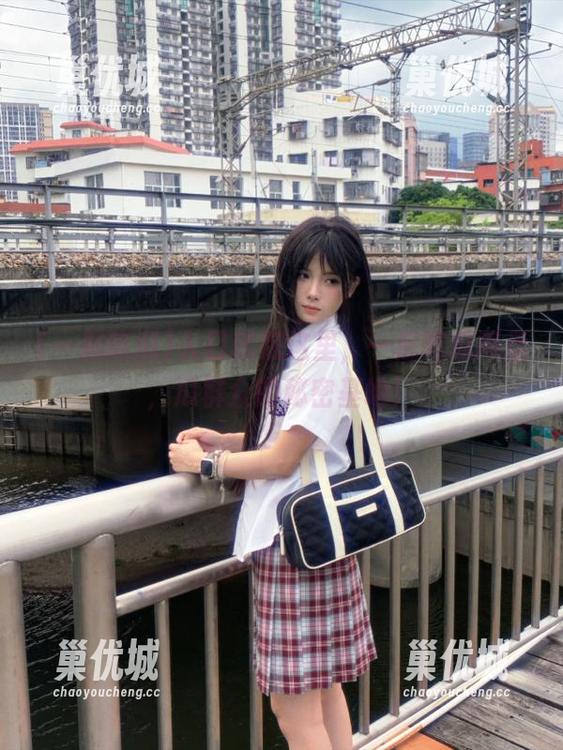 入口就在这里，一起吃瓜网盘，瓜群众的秘密基地！