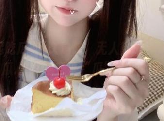永久追踪，无人能逃——一起吃瓜.cc揭秘那些“瓜”背后的真相