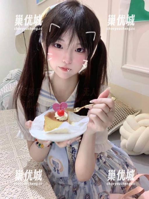 永久追踪，无人能逃——一起吃瓜.cc揭秘那些“瓜”背后的真相