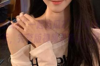 “一起吃瓜2”这条线路真是别有洞天，完整版视频果真让人冒汗啊！