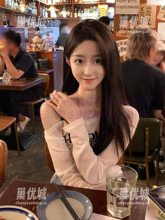 “一起吃瓜2”这条线路真是别有洞天，完整版视频果真让人冒汗啊！