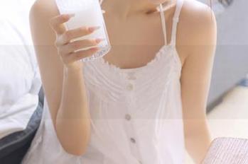 “九一吃瓜”传送门：今天又有什么瓜能直击我的脑洞呢？