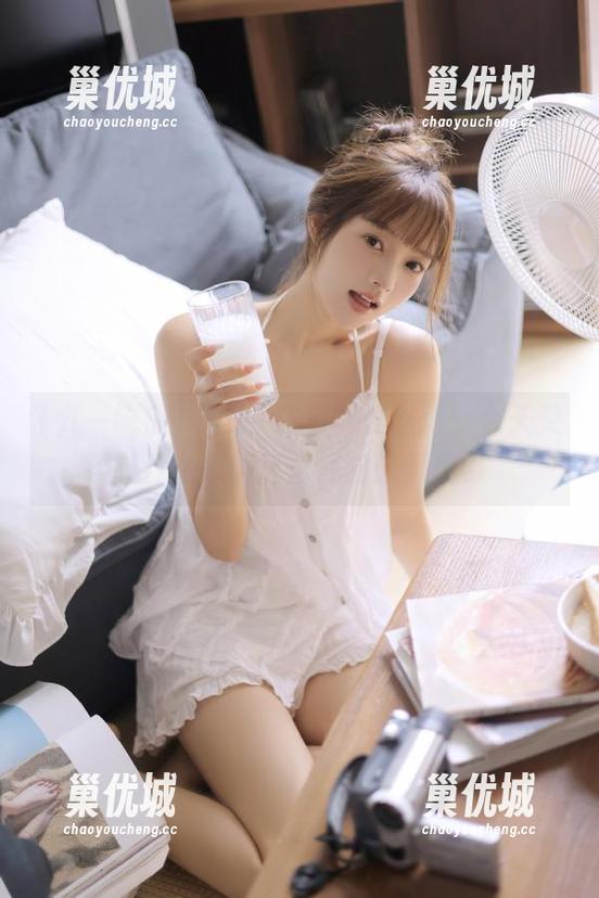 “九一吃瓜”传送门：今天又有什么瓜能直击我的脑洞呢？