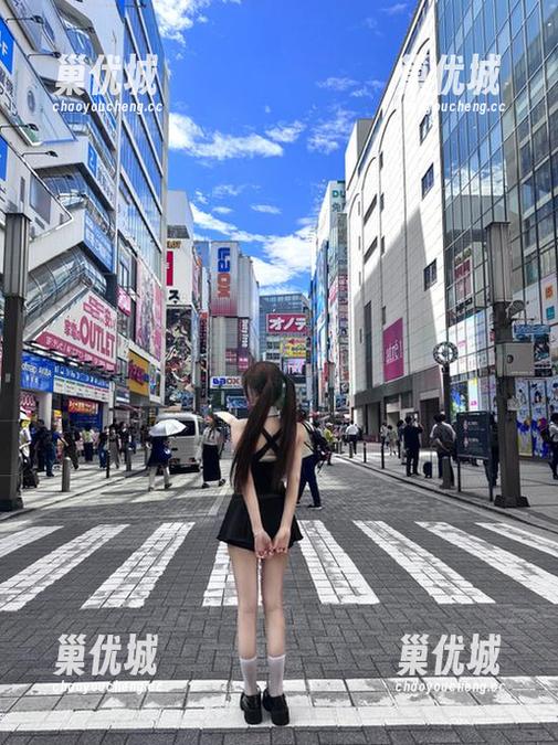 九一吃瓜 最新动态!九一吃瓜里的新恋情,真心羡慕但有点小震惊…