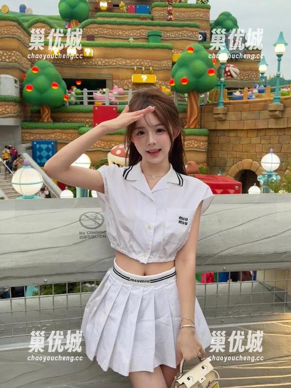 紧急提醒！九一吃瓜更新，今日大瓜信息全报到！