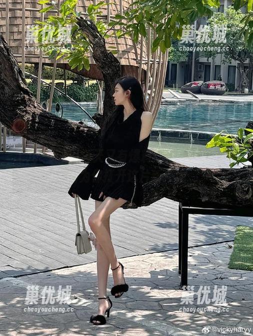 今天又有爆料！九一吃瓜传送门为你打开这片新天地