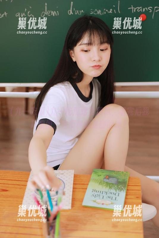 九一吃瓜 九一吃瓜送免费瓜,看完后我只想问:这瓜真的是甜的吗?