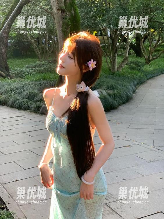 听说麻豆的另一面超惊人，九一黑料不得不收藏的黑料盘点！