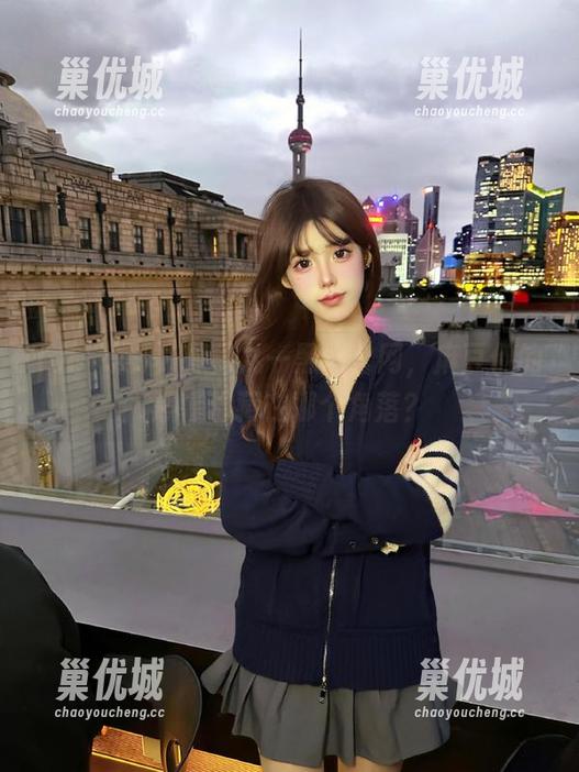 九一黑料 探秘九一黑料官网,麻豆们的黑幕都藏在哪个角落?