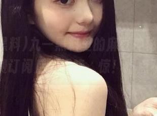 九一黑料里的麻豆神秘圈子，免费订阅后全揭晓，惊！爆点不断