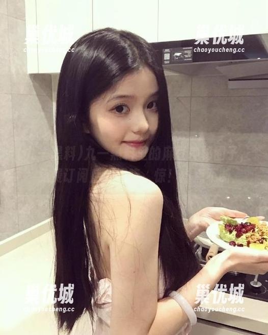 九一黑料里的麻豆神秘圈子，免费订阅后全揭晓，惊！爆点不断