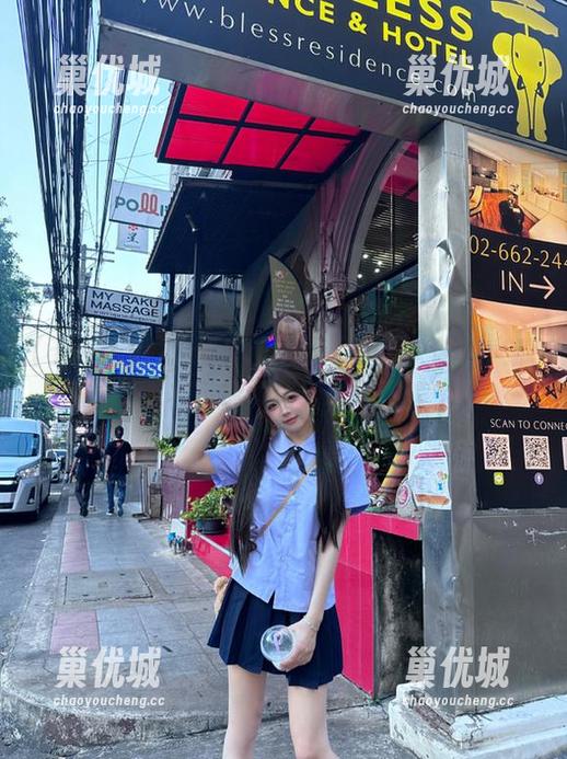 观看！精彩纷呈的五一吃瓜大瓜，将带你领略别样风情！