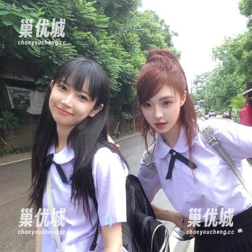 五一吃瓜 免费黑料集市开张,五一吃瓜谁说不愁寂寞?