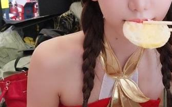 观看今天的五一吃瓜：这个大瓜，真是让人无言以对！