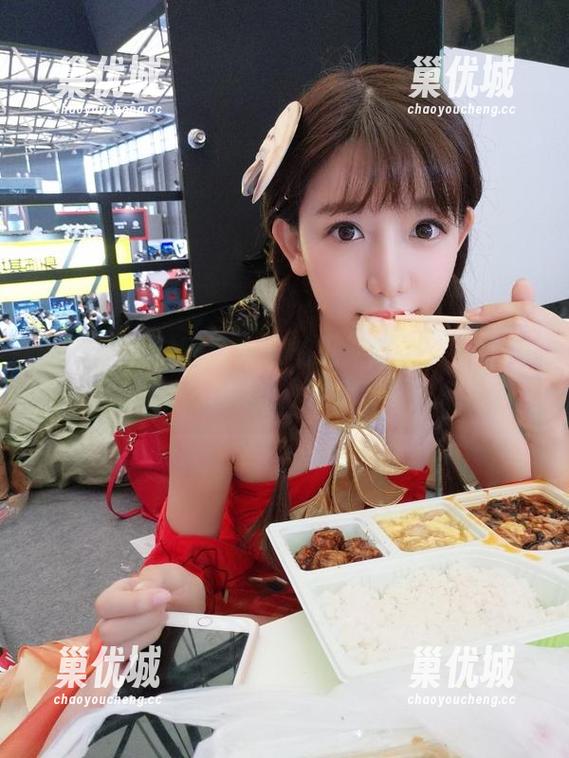 五一吃瓜 观看今天的五一吃瓜:这个大瓜,真是让人无言以对!