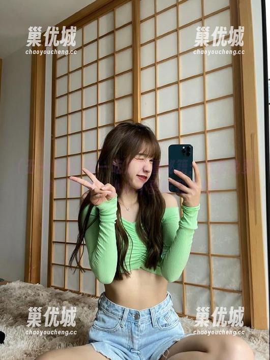 五一吃瓜观看秘籍：怎么免费拿下软件，小心不要吃到手软！