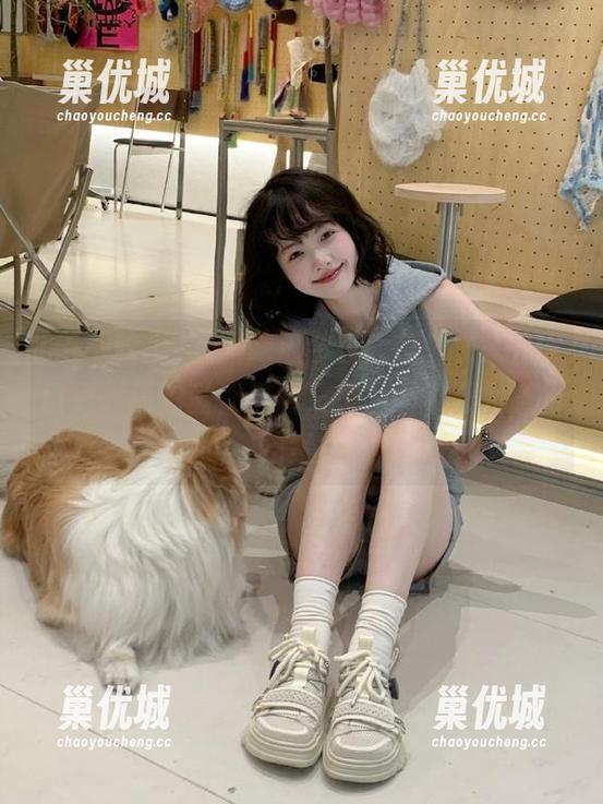 五一吃瓜今日大瓜，快来从入口里一探究竟，果然又是一个十万火急的档案！