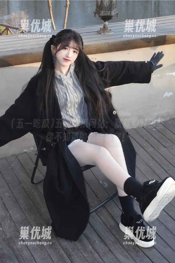 五一吃瓜网站：默默揭开那些你不知道的黑暗秘密！